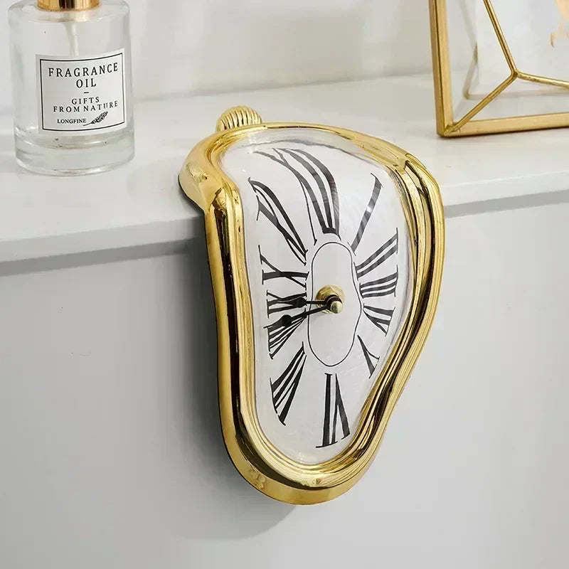 https://cdn.shopify.com/s/files/1/0965/8109/1655/files/35f5067e-9955-4b8f-9845-ca61a7b4691d_aa91a02d-1c21-4e80-b1ef-fde2b9e33636.webp?v=1772119186