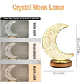 S432de16438964165ba2854f27ac57b22I