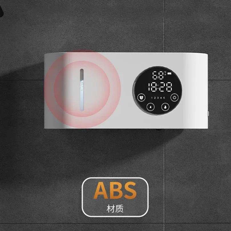 Sa6036dbb2fbf4dd2ba5e0a0a04fe9333U