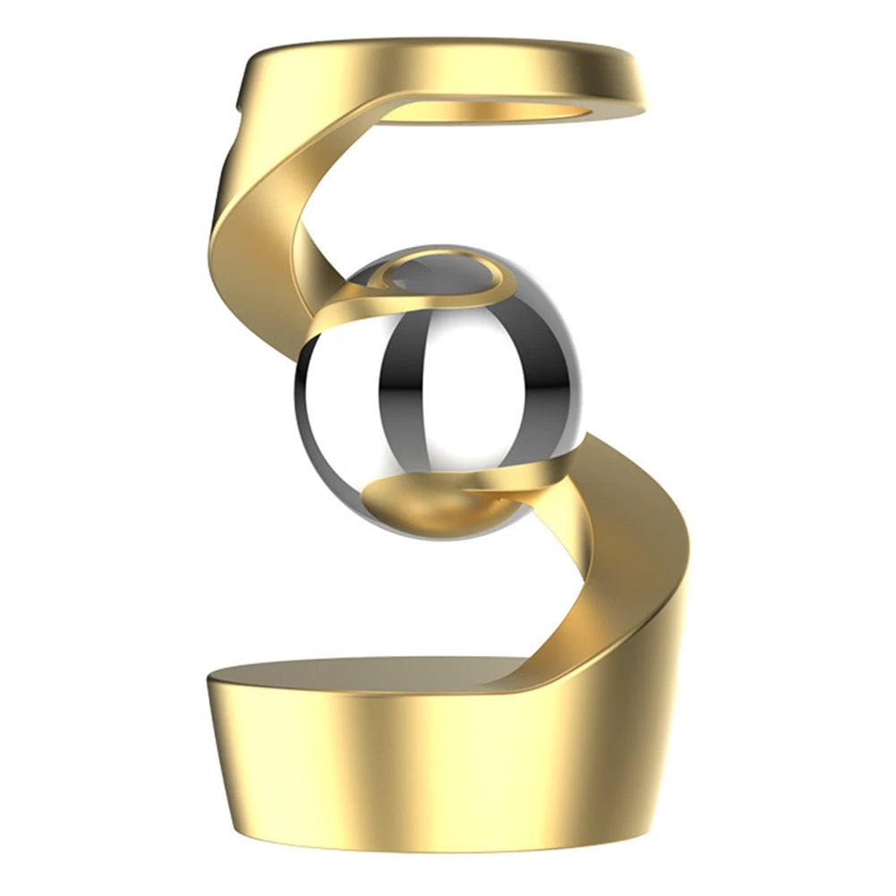 Sb144fcdfbe4a45ff9aa0ccfb8d179da2V